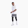 Футболка чоловіча BOXRAW We Don't Play Boxing Oversized T-Shirt 4