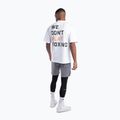 Футболка чоловіча BOXRAW We Don't Play Boxing Oversized T-Shirt 5