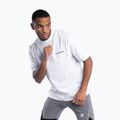 Футболка чоловіча BOXRAW We Don't Play Boxing Oversized T-Shirt 6