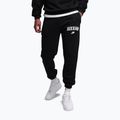 Штани чоловічі BOXRAW East Street Bottoms black