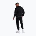 Штани чоловічі BOXRAW East Street Bottoms black 3