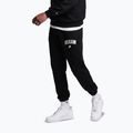 Штани чоловічі BOXRAW East Street Bottoms black 5