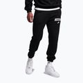 Штани чоловічі BOXRAW East Street Bottoms black 6