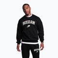 Кофта чоловіча BOXRAW East Street Sweatshirt black