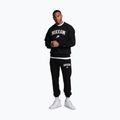 Кофта чоловіча BOXRAW East Street Sweatshirt black 2