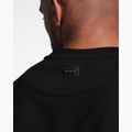 Кофта чоловіча BOXRAW East Street Sweatshirt black 9