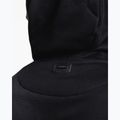 Кофта чоловіча BOXRAW East Street Hoodie black 8