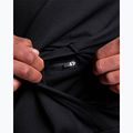 Кофта чоловіча BOXRAW East Street Hoodie black 9