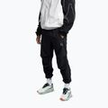 Штани чоловічі BOXRAW Tunero Training Joggers black