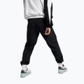 Штани чоловічі BOXRAW Tunero Training Joggers black 3
