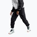 Штани чоловічі BOXRAW Tunero Training Joggers black 4