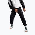 Штани чоловічі BOXRAW Tunero Training Joggers black 5