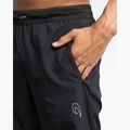 Штани чоловічі BOXRAW Tunero Training Joggers black 7