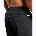 Штани чоловічі BOXRAW Tunero Training Joggers black 9