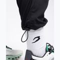 Штани чоловічі BOXRAW Tunero Training Joggers black 10