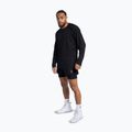 Шорти для тренувань BOXRAW Tunero 2-in-1 black 2