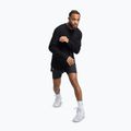 Шорти для тренувань BOXRAW Tunero 2-in-1 black 3