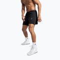 Шорти для тренувань BOXRAW Tunero 2-in-1 black 4