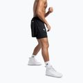 Шорти для тренувань BOXRAW Tunero 2-in-1 black 6