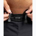 Шорти для тренувань BOXRAW Tunero 2-in-1 black 7