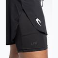 Шорти для тренувань BOXRAW Tunero 2-in-1 black 11
