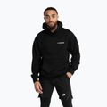Кофта чоловіча BOXRAW We Don't Play Boxing Oversized Hoodie