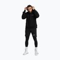 Кофта чоловіча BOXRAW We Don't Play Boxing Oversized Hoodie 4