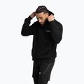 Кофта чоловіча BOXRAW We Don't Play Boxing Oversized Hoodie 6