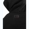 Кофта чоловіча BOXRAW We Don't Play Boxing Oversized Hoodie 9