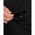 Кофта чоловіча BOXRAW We Don't Play Boxing Oversized Hoodie 10
