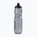 Пляшка BOXRAW Water 1 l frosted black