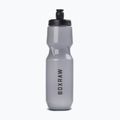 Пляшка BOXRAW Water 1 l frosted black 2
