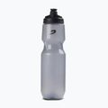 Пляшка BOXRAW Water 1 l frosted black 3