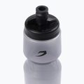 Пляшка BOXRAW Water 1 l frosted black 4