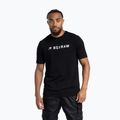 Футболка чоловіча Boxraw A.B.C. Black