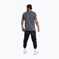 Футболка чоловіча Boxraw A.B.C. charcoal 3