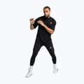 Футболка чоловіча Boxraw Boxing is Love Oversized Black 2