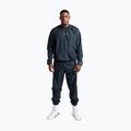 Комбінезон Boxraw Hagler Sauna Suit 2.0 charcoal