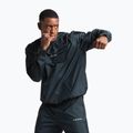 Комбінезон Boxraw Hagler Sauna Suit 2.0 charcoal 3