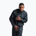 Комбінезон Boxraw Hagler Sauna Suit 2.0 charcoal 4