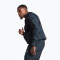 Комбінезон Boxraw Hagler Sauna Suit 2.0 charcoal 5