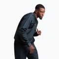 Комбінезон Boxraw Hagler Sauna Suit 2.0 charcoal 6