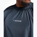 Комбінезон Boxraw Hagler Sauna Suit 2.0 charcoal 7