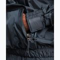 Комбінезон Boxraw Hagler Sauna Suit 2.0 charcoal 11