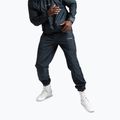 Комбінезон Boxraw Hagler Sauna Suit 2.0 charcoal 12