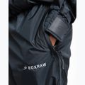 Комбінезон Boxraw Hagler Sauna Suit 2.0 charcoal 14