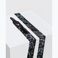 Бинти боксерські BOXRAW Dyscyplined Thought Hand Wraps 450 cm black 6