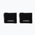Напульсники BOXRAW Sweats 2 pcs. black