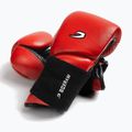 Напульсники BOXRAW Sweats 2 pcs. black 3