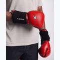 Напульсники BOXRAW Sweats 2 pcs. black 4